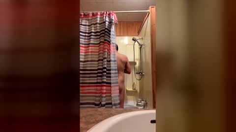 mickolsen1301 online show from December 2025 10:35:01 AM