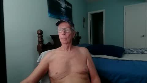 Snapshot of micky505 chatting on June 2026 12:37:01 AM Micky505 online show from June 2026 12:37:01 AM