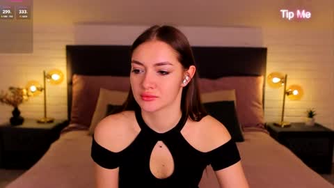 Snapshot of micky___love chatting on April 2026 07:05:02 PM micky___love online show from April 2026 07:05:02 PM