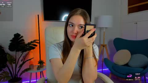 Snapshot of micky___love chatting on April 2026 07:04:02 PM micky___love online show from April 2026 07:04:02 PM