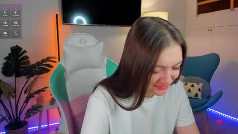 Snapshot of micky___love chatting on May 2026 07:00:02 PM micky___love online show from May 2026 07:00:02 PM