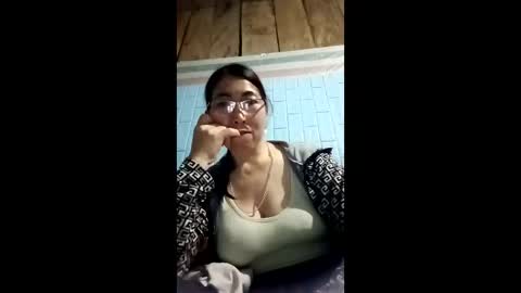 Miky online show from April 2026 04:53:02 PM