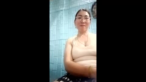 Miky online show from April 2026 06:38:02 AM