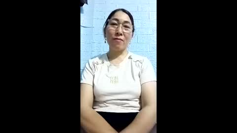 Miky online show from April 2026 04:10:02 AM