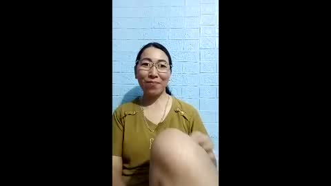 Miky online show from May 2026 09:04:01 AM