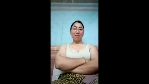 Miky online show from May 2026 06:31:02 AM