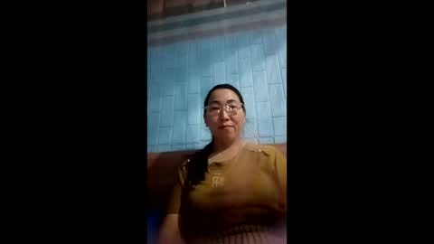 Miky online show from May 2026 01:27:02 PM
