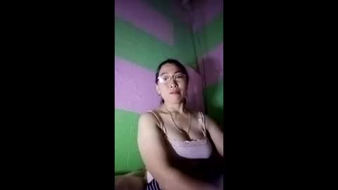 Miky online show from May 2026 01:11:01 AM