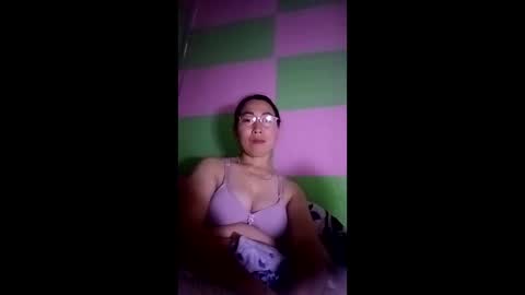 Miky online show from May 2026 02:42:01 AM