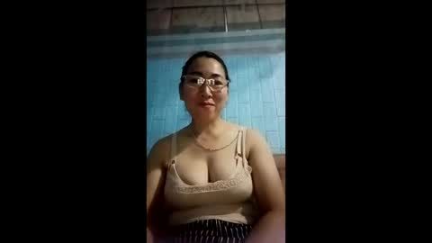 Miky online show from May 2026 05:54:01 PM