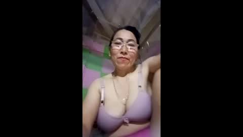 Miky online show from May 2026 04:39:02 AM