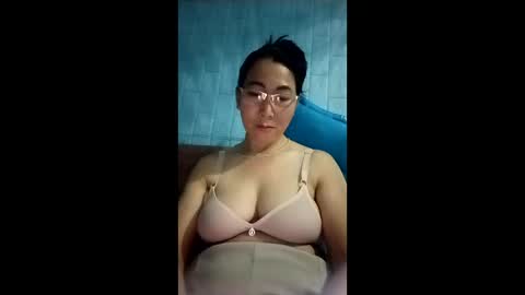 Miky online show from May 2026 06:34:02 PM