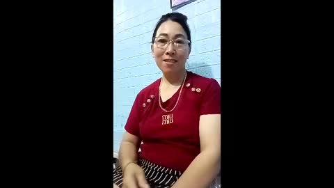 Miky online show from May 2026 09:37:01 AM