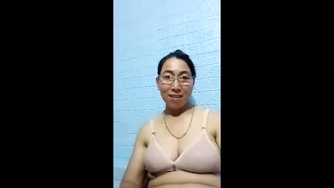 Miky online show from May 2026 04:37:01 PM