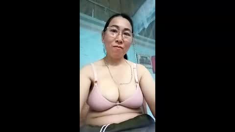 Miky online show from May 2026 05:48:02 AM