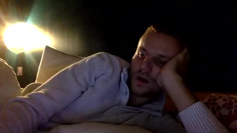 mickylove67 online show from December 2025 09:02:01 PM