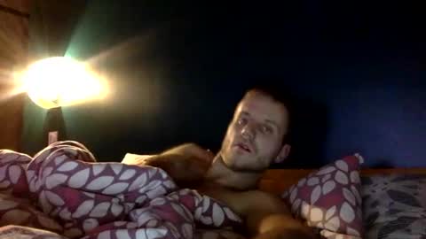 mickylove67 online show from February 2026 12:48:02 AM