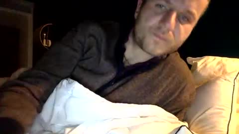 mickylove67 online show from April 2026 05:49:01 AM