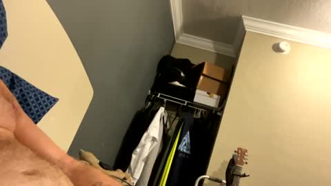 mickymu online show from December 2024 07:28:02 AM