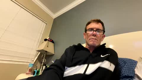 mickymu online show from January 2025 12:13:01 AM