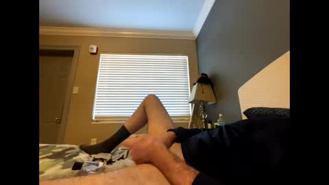 mickymu online show from January 2025 07:59:02 PM