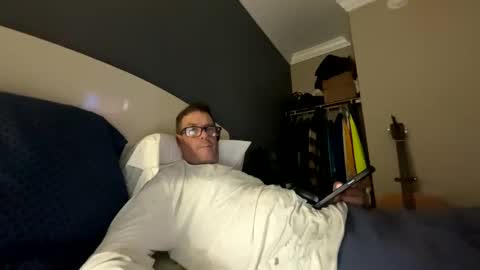 mickymu online show from January 2025 08:49:02 AM