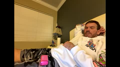 mickymu online show from January 2025 07:32:01 AM