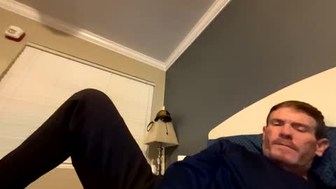 mickymu online show from January 2025 05:25:02 AM