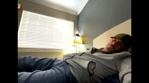 mickymu online show from January 2025 03:04:02 PM