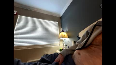 mickymu online show from January 2025 06:07:01 PM