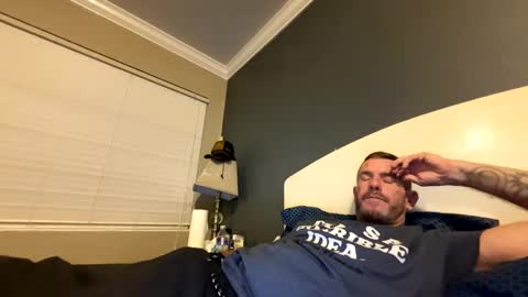 mickymu online show from February 2025 04:47:01 AM