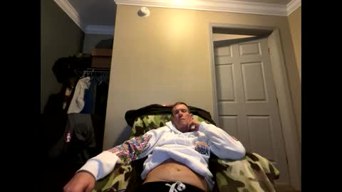 mickymu online show from February 2025 08:44:02 PM