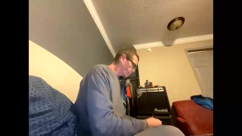 mickymu online show from October 2025 04:13:01 AM