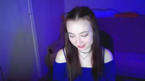 Micky online show from September 2025 06:53:01 PM