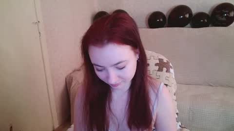 Micky online show from November 2025 06:57:02 AM