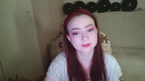 Micky online show from November 2025 02:48:02 PM