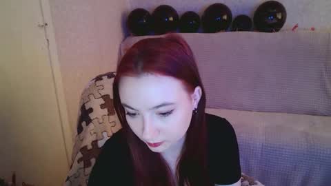 Micky online show from November 2025 10:25:02 AM