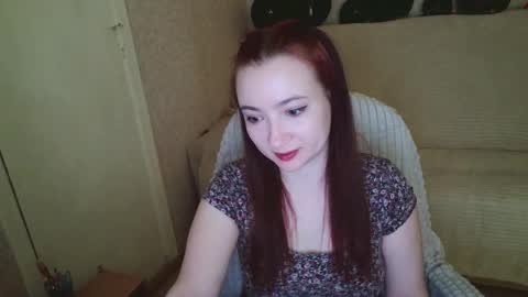 Micky online show from November 2025 05:17:01 PM