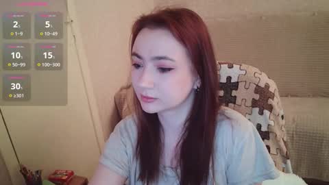 Micky online show from February 2026 11:57:02 AM