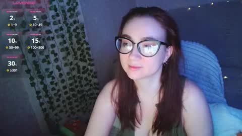 Micky online show from March 2026 06:15:02 PM