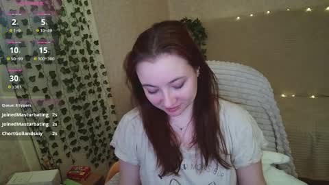 Micky online show from March 2026 08:36:01 PM