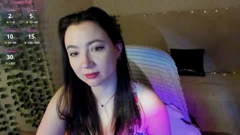 Micky online show from April 2026 02:01:02 PM