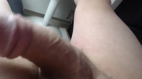 miclun online show from January 2026 11:25:02 AM