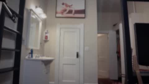 Snapshot of micomoney chatting on February 2026 09:32:01 PM micomoney online show from February 2026 09:32:01 PM