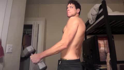 Snapshot of micomoney chatting on February 2026 01:01:02 AM micomoney online show from February 2026 01:01:02 AM