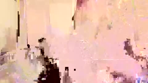 Snapshot of micomoney chatting on March 2026 01:52:02 AM micomoney online show from March 2026 01:52:02 AM