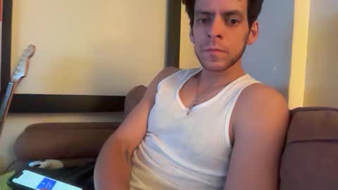 Snapshot of micomoney chatting on March 2026 06:08:02 AM micomoney online show from March 2026 06:08:02 AM