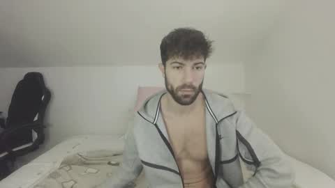 Snapshot of micosita94 chatting on May 2026 07:58:02 AM micosita94 online show from May 2026 07:58:02 AM