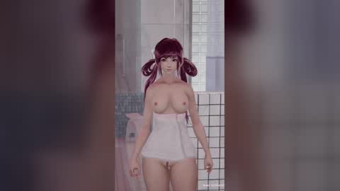 micow online show from June 2026 01:04:02 PM