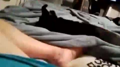 Dick Doctor online show from October 2025 04:13:01 AM